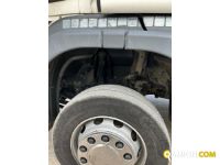 Scania G SERIES g400 | Altro Altro | S.G. TRADING S.R.L.