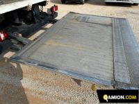 Man TGS tgs26.320 | Altro Altro | S.G. TRADING S.R.L.