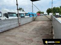 Zorzi RIMORCHIO RIMORCHIO | Altro Altro | S.G. TRADING S.R.L.