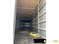 Renault MAGNUM magnum 480 | Altro Altro | S.G. TRADING S.R.L.