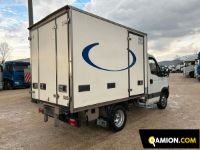 Iveco DAILY 35C15 | Altro Altro | S.G. TRADING S.R.L.