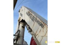 Daf DAF DAF | S.G. TRADING S.R.L.