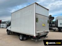 Iveco DAILY 35C14 | Altro Altro | S.G. TRADING S.R.L.