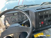 Iveco EUROTECH eurotech 260e35 | S.G. TRADING S.R.L.