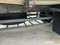 Lamberet Semirimorchio Frigo Semirimorchio Frigo | S.G. TRADING S.R.L.