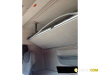 Daf XF 460 TRATTORE XF 460 TRATTORE | Altro Altro | S.G. TRADING S.R.L.