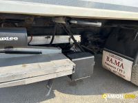 Scania 94D 94D | S.G. TRADING S.R.L.