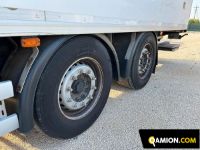 Man TGX tgx26.480 | Altro Altro | S.G. TRADING S.R.L.