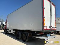 Volvo FM7 FM7 | S.G. TRADING S.R.L.