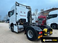 Ford FMAX FMAX | Altro Altro | S.G. TRADING S.R.L.