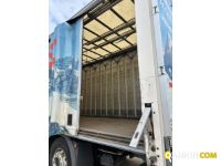 Man TGX tgx26.440 | S.G. TRADING S.R.L.