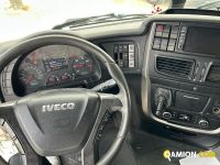 Iveco STRALIS XP510 stralis xp510 | S.G. TRADING S.R.L.