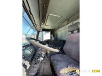 Iveco EUROTECH eurotech 260e35 | S.G. TRADING S.R.L.