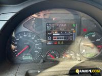 Iveco STRALIS XP510 STRALIS XP510 | S.G. TRADING S.R.L.