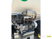 Mercedes ACTROS actros 2551 | S.G. TRADING S.R.L.