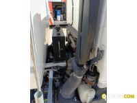 Isuzu M55 M55 | S.G. TRADING S.R.L.