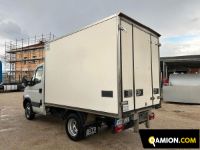 Iveco DAILY 35C15 | Altro Altro | S.G. TRADING S.R.L.