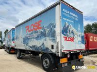 Man TGX tgx26.440 | S.G. TRADING S.R.L.