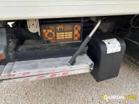 Iveco EUROCARGO eurocargo 75e17 | S.G. TRADING S.R.L.