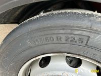 Scania G SERIES g400 | Altro Altro | S.G. TRADING S.R.L.