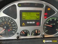 Iveco EUROCARGO eurocargo 75e17 | S.G. TRADING S.R.L.