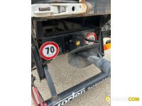 Man TGX tgx26.440 | S.G. TRADING S.R.L.