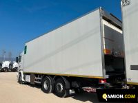 Scania R SERIES r400 | Altro Altro | S.G. TRADING S.R.L.