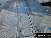 Man TGX tgx26.360 | Altro Altro | S.G. TRADING S.R.L.