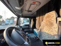 Man TGX tgx26.360 | Altro Altro | S.G. TRADING S.R.L.