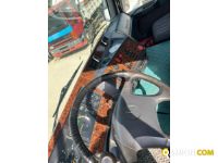 Mercedes ACTROS actros 1848 | S.G. TRADING S.R.L.