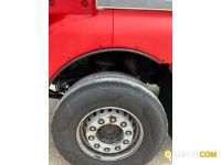 Man TGX tgx26.440 | S.G. TRADING S.R.L.