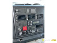 Iveco EUROTECH eurotech 260e35 | S.G. TRADING S.R.L.