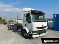 Renault MIDLUM midlum 300 | Altro Altro | S.G. TRADING S.R.L.