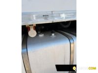 Scania R SERIES r400 | Altro Altro | S.G. TRADING S.R.L.