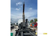 Mercedes ACTROS actros 1848 | S.G. TRADING S.R.L.