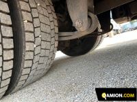 Scania SERIE R 500 | Altro Altro | S.G. TRADING S.R.L.