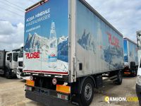 Man TGX tgx26.440 | S.G. TRADING S.R.L.