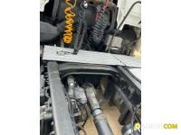 Man TGX 18.480 TGX 18.480 | S.G. TRADING S.R.L.