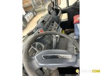 Iveco EUROCARGO eurocargo 150e24 | Altro Altro | S.G. TRADING S.R.L.
