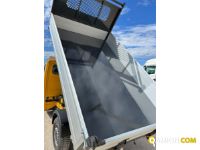 Mercedes SPRINTER sprinter 314 | S.G. TRADING S.R.L.