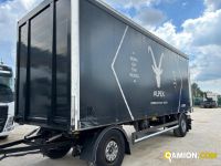 Man TGX tgx26.440 | S.G. TRADING S.R.L.