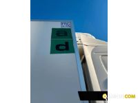 Scania R SERIES r400 | Altro Altro | S.G. TRADING S.R.L.