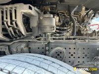 Mercedes ACTROS actros 1842 | S.G. TRADING S.R.L.