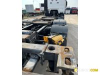Man TGX 26.460 6X2-2 BL TGX 26.460 6X2-2 BL | S.G. TRADING S.R.L.
