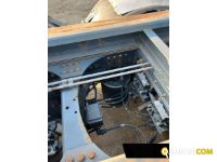 Renault PREMIUM premium 460 | Altro Altro | S.G. TRADING S.R.L.