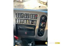 Renault PREMIUM premium 460 | Altro Altro | S.G. TRADING S.R.L.
