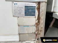 Iveco STRALIS stralis 350 | Altro Altro | S.G. TRADING S.R.L.