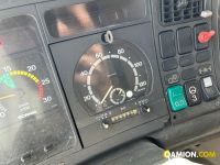 Scania SERIE G 340 | S.G. TRADING S.R.L.