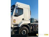 Renault PREMIUM premium 460 | Altro Altro | S.G. TRADING S.R.L.