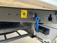 Lamberet Semirimorchio Frigo Semirimorchio Frigo | S.G. TRADING S.R.L.